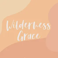 Wilderness Grace