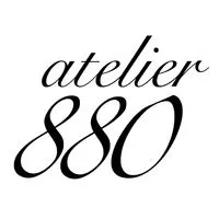 Atelier 880 avatar