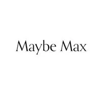 Maybe Max Jewellery