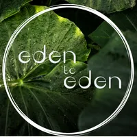 Eden to Eden
