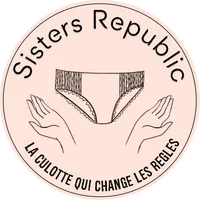 Sisters Republic avatar