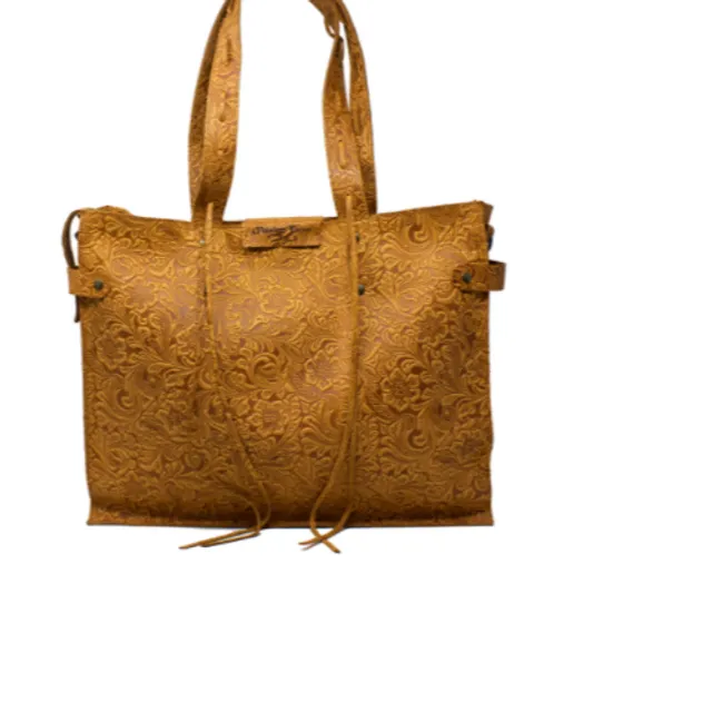 Antibacterial premium leather bag_Ben (Copy)