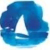Cool Trade Winds avatar