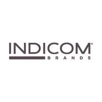 Indicom Brands avatar