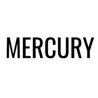 Mercury Eyewear avatar