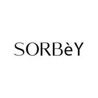 sorbey