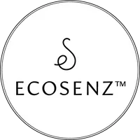 Ecosenz avatar