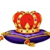 Crown Deluxe avatar