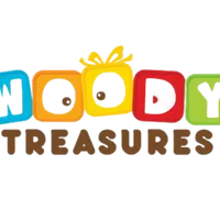 Woody Treasures