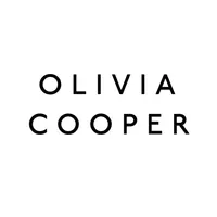 Olivia Cooper avatar