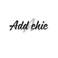 AddChic avatar