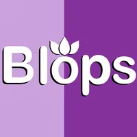 Blops avatar