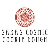 Sara's Cosmic Cookie Dough avatar
