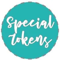 Special Tokens