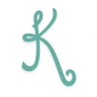 Kcrafts avatar