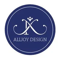 ALljoy Design Ltd avatar