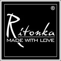 Ritonka ...made with love