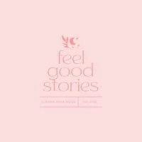 Feel Good Stories avatar
