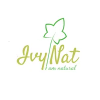 Ivy Nat avatar