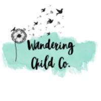 Wandering Child Co