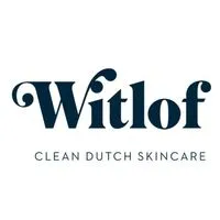 Witlof Skincare avatar