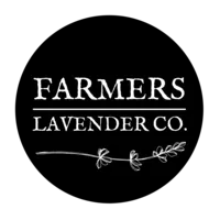 FARMERS Lavender Co. avatar