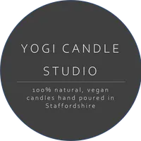 Yogi Candle Studio