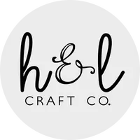 H&L Craft Co