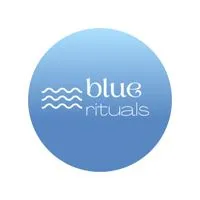 Blue Rituals avatar