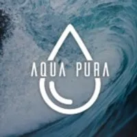 Aqua Pura Bracelets avatar