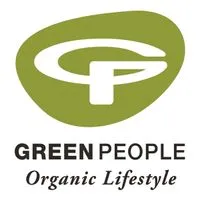 Green People avatar