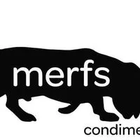 Merfs Condiments LLC avatar