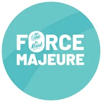 Force Majeure avatar