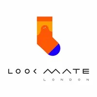 Look Mate London avatar