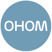 Ohom Design avatar