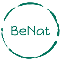 BeNat avatar