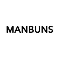 Manbuns avatar
