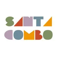 SANTACOMBO