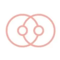 Circle Circle Dot Dot avatar