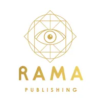 Rama Publishing avatar