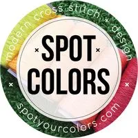 Spot Colors avatar