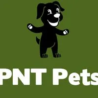 PNT Pets