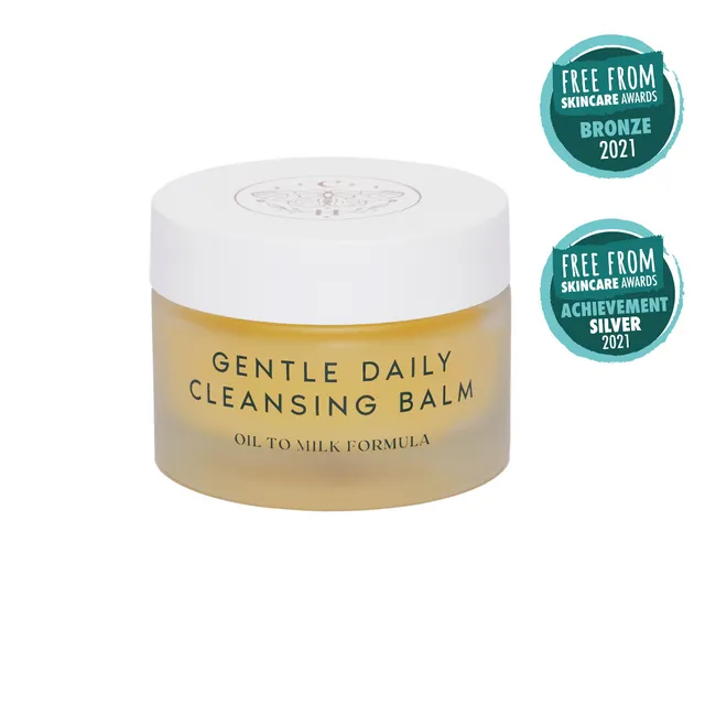 Gentle Daily Cleansing Balm 45ml
