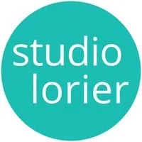 Studio Lorier avatar