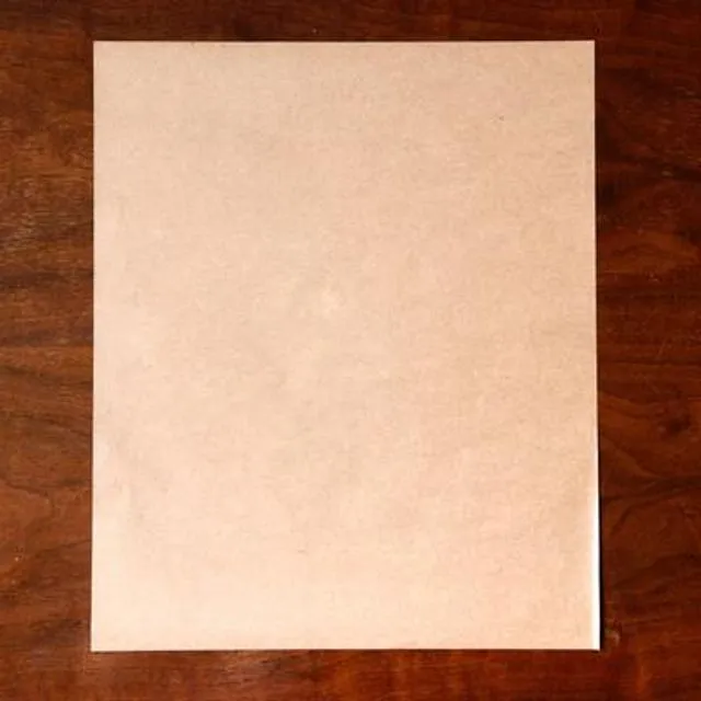 One-Ply Sheets 11" x 14" (955 Sheets)