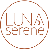 Luna Serene Candles avatar