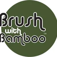 Brush with Bamboo avatar