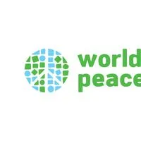 World Peaces LLC