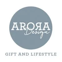 Arora Design Ltd avatar