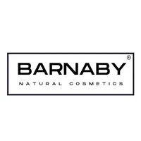 Barnaby Skincare